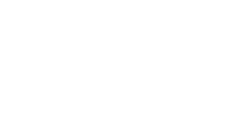 Smile Inda House